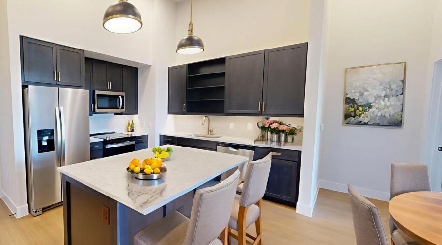 HW_Floorplans_Brooklynn-Kitchen