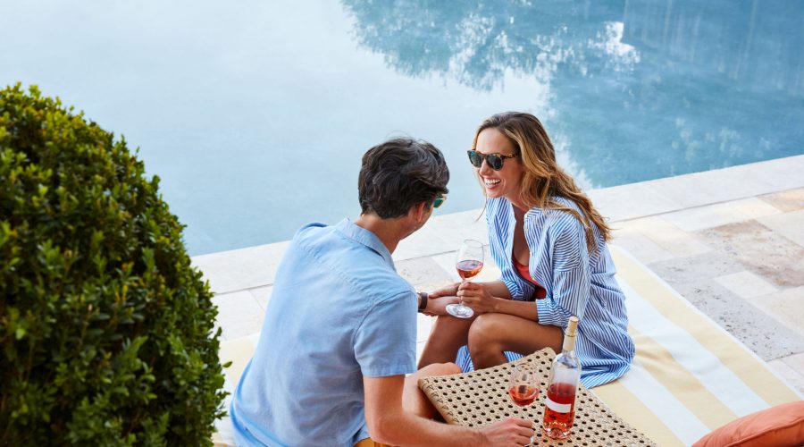 Hartwood_Allen-Texas_Billingsley-Collection_Apartments-(25)